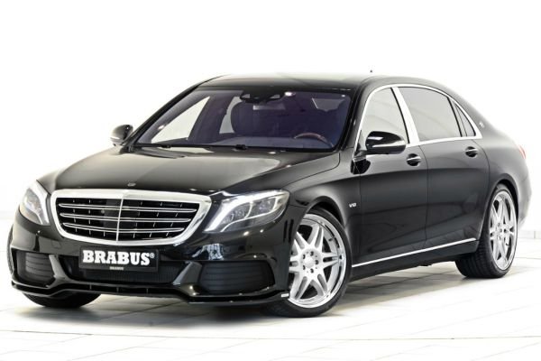 Mercedes S600 Brabus 900 1.jpeg