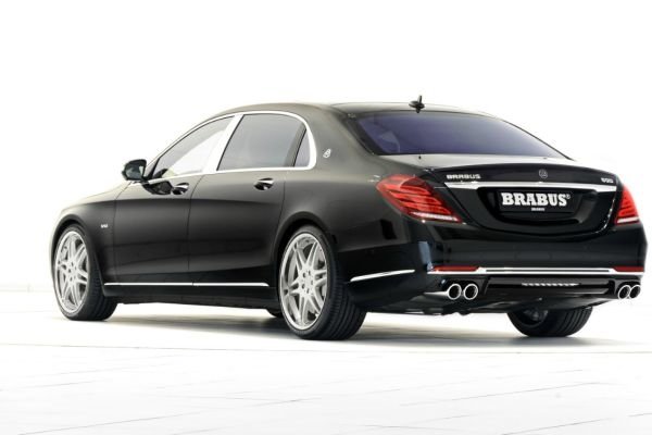 Mercedes S600 Brabus 900 3.jpeg