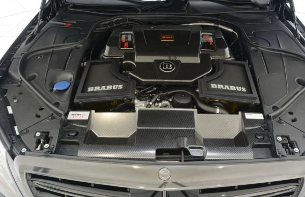 Mercedes S600 Brabus 900 2.jpeg