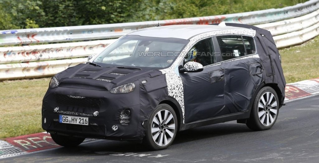 Kia Sportage 4 generation.jpg