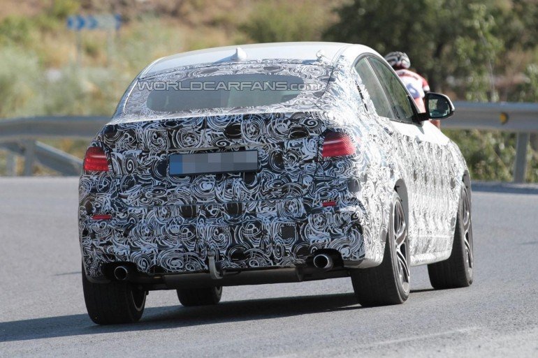 BMW X4 M40i 2.jpg