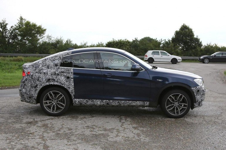 BMW X4 M40i 1.jpg