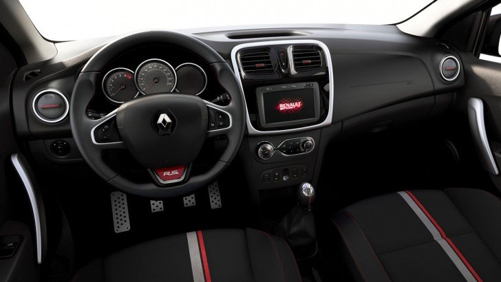 Renault Sandero RS 1.jpg