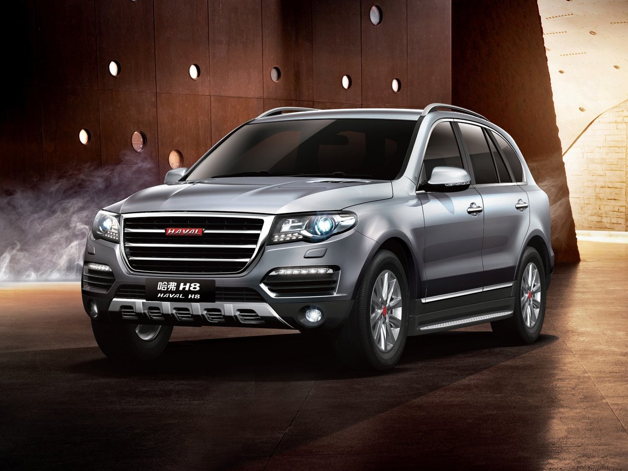 Haval h8.jpg