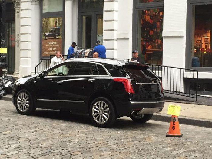 Cadillac XT5.jpg