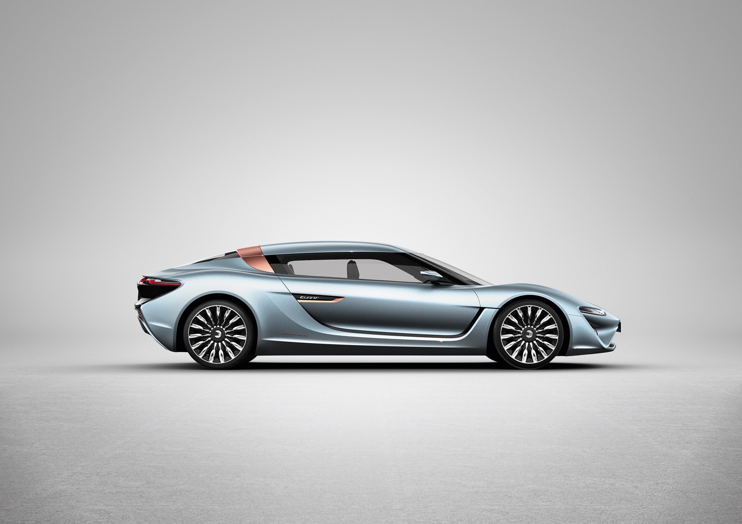 нано-электромобиль e-Sportlimousine от nanoFLOWCELL 1.jpg