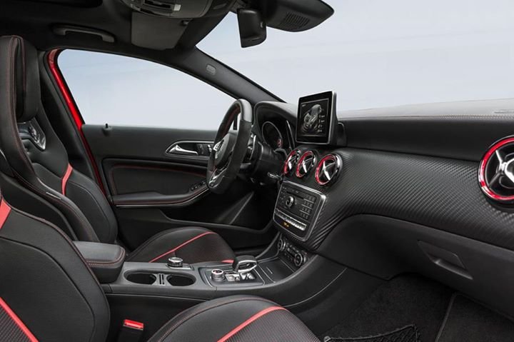 Mercedes A-Class 7.jpg