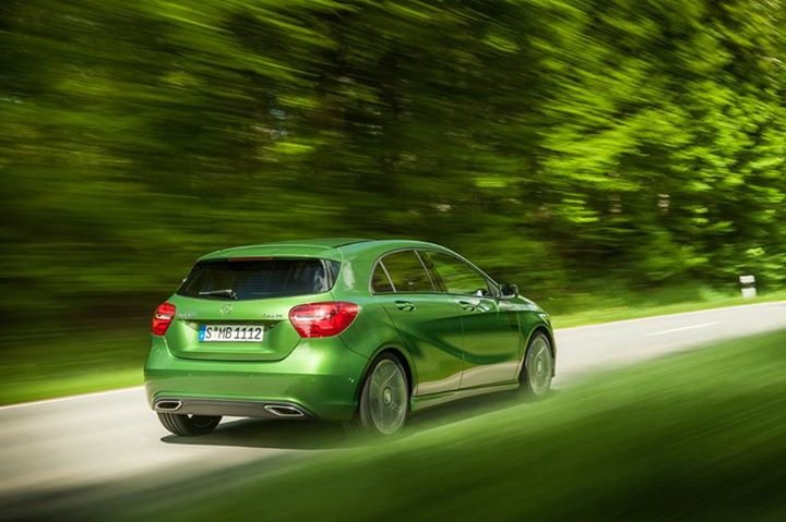 Mercedes A-Class 6.jpg