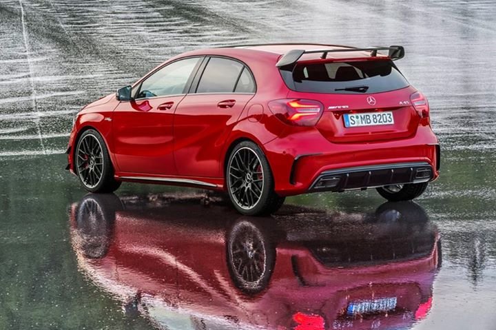 Mercedes A-Class 1.jpg
