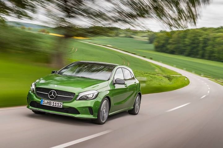 Mercedes A-Class 3.jpg