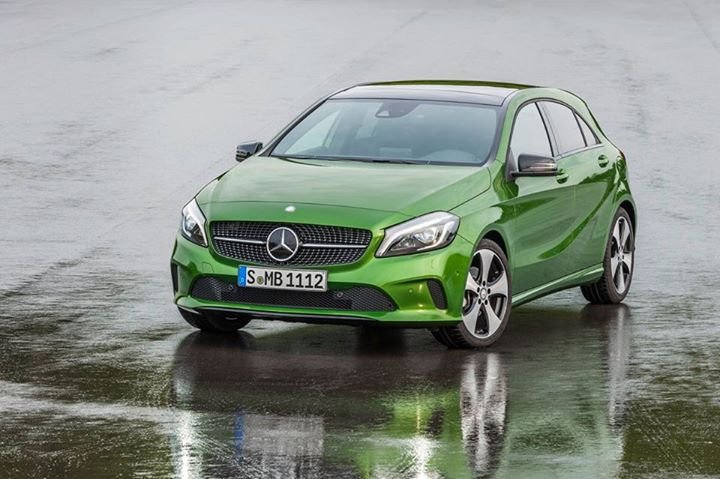 Mercedes A-Class 5.jpg