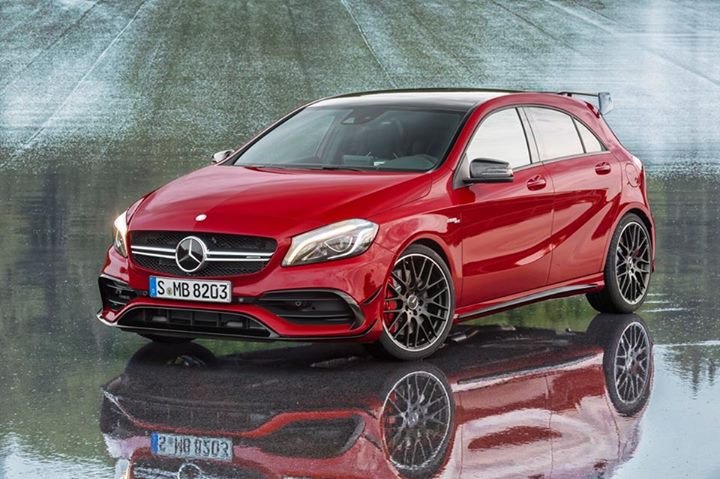 Mercedes A-Class 4.jpg