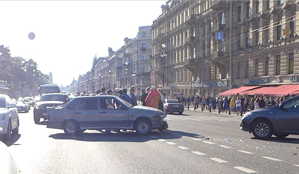 ____screen 2015-06-28 в 9.04.47.jpg