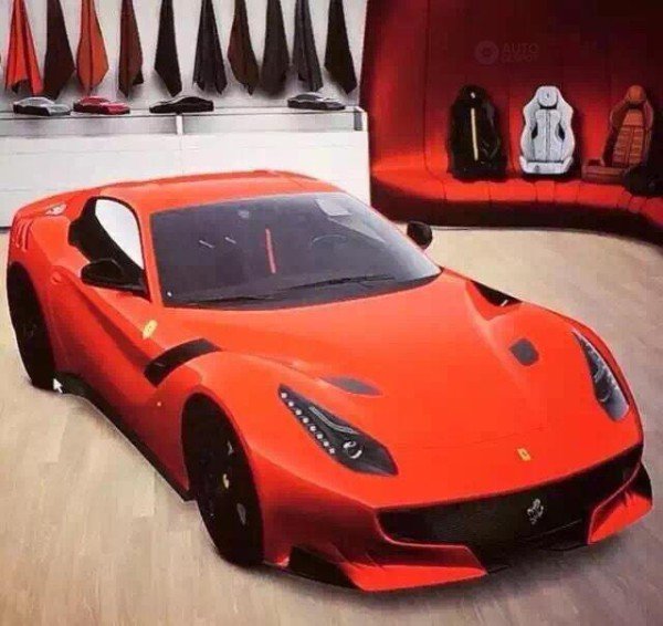 Ferrari F12 GTO 2.jpg
