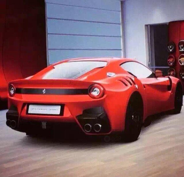 Ferrari F12 GTO 1.jpg