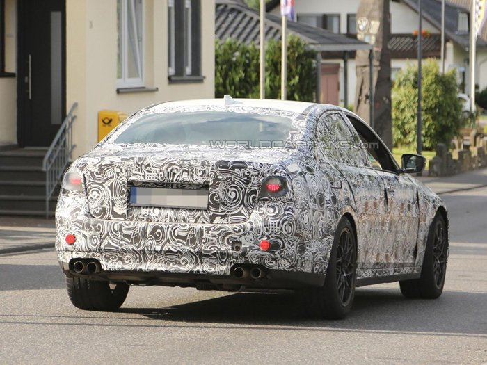 BMW m5 3.jpg