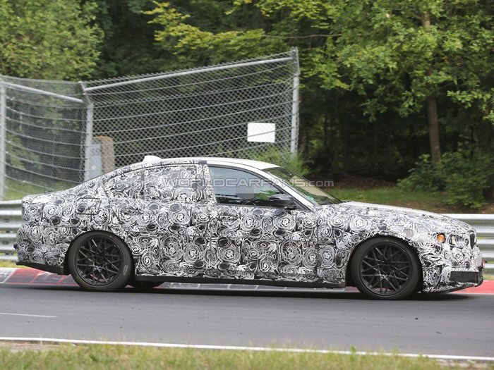 BMW m5 1.jpg
