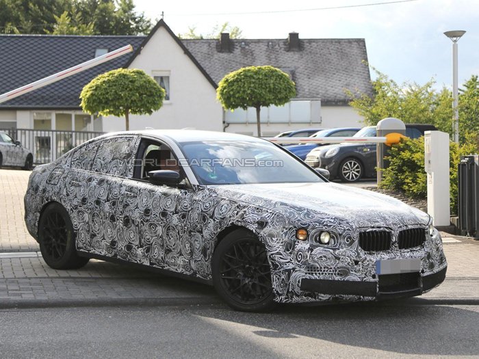 BMW m5 2.jpg