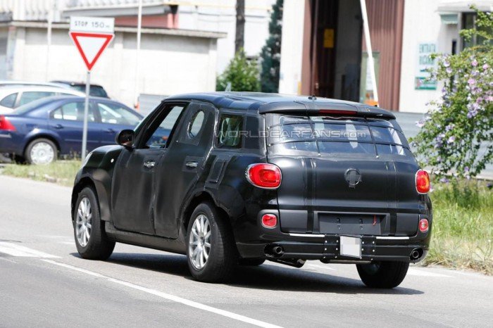 Первый кроссовер Alfa Romeo выйдет в продажу в 2016 году alfa romeo suv 2.jpg