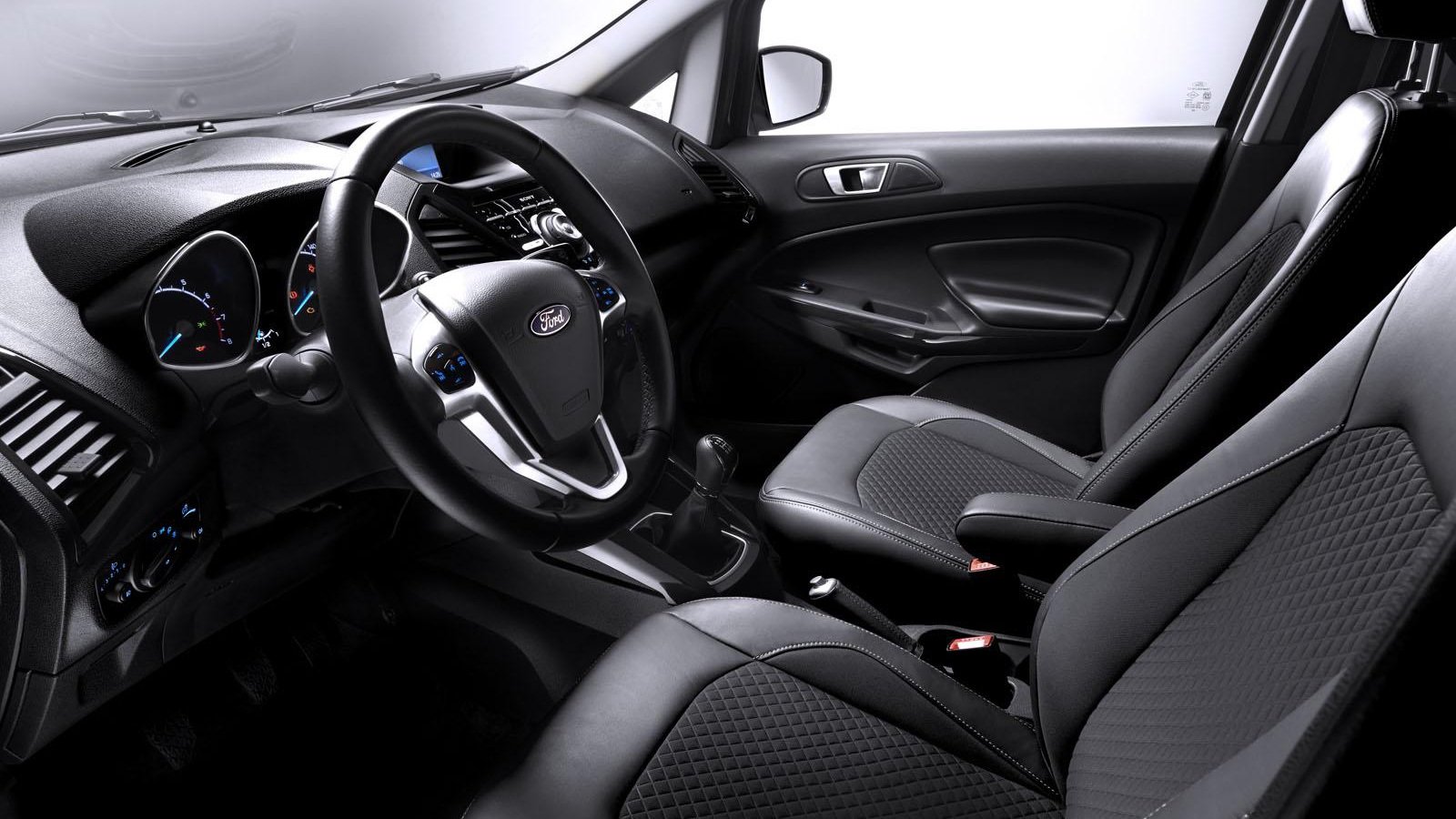 Ford EcoSport.jpg