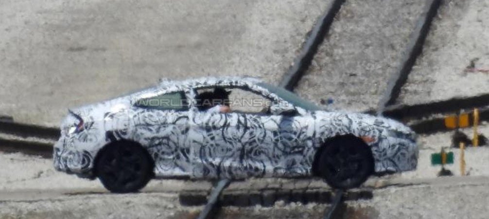 civic_coupe