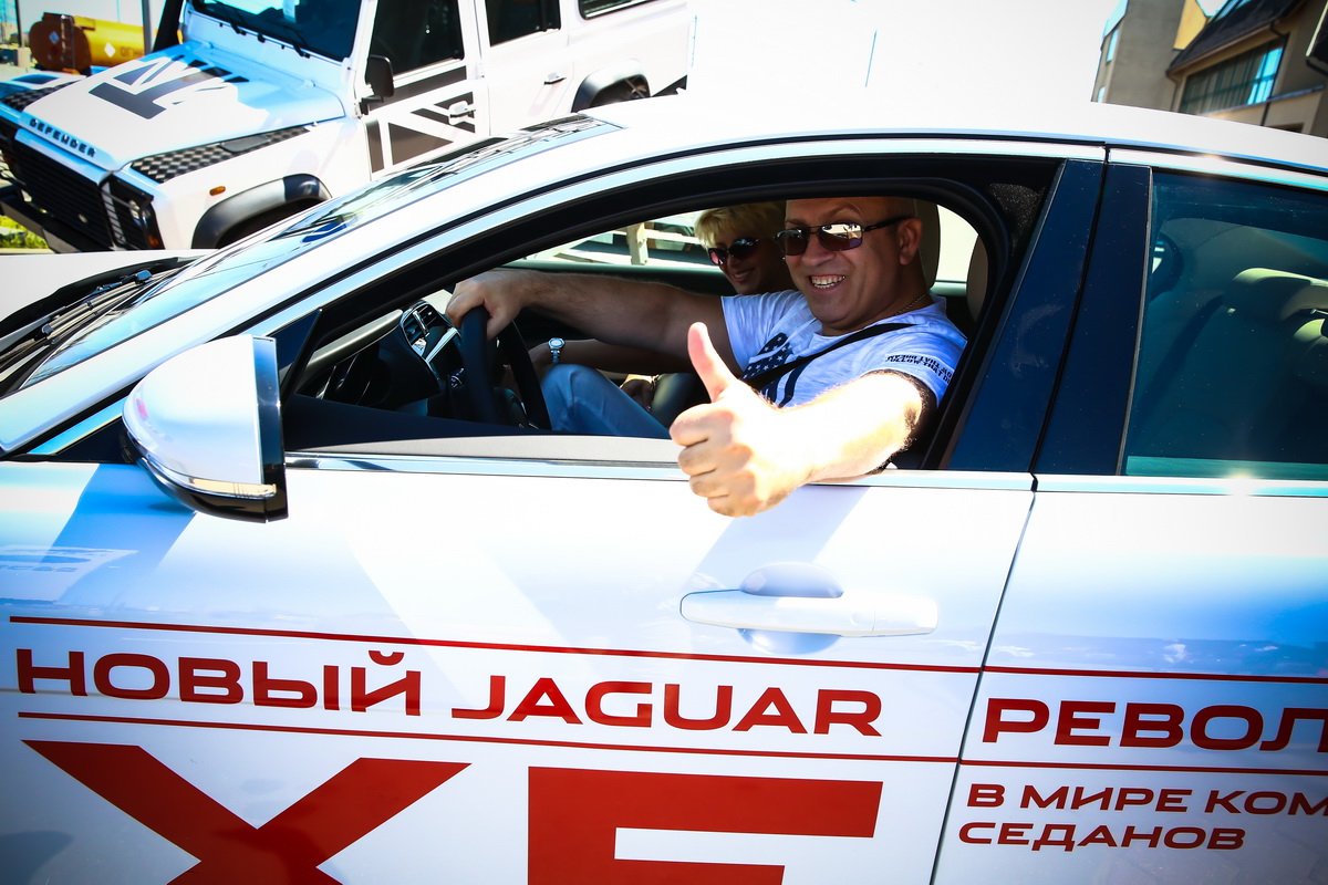 Презентация Jaguar XE в АРТЕКС ARTEKS_Jaguar_XE_presentation_post_release_7.jpg