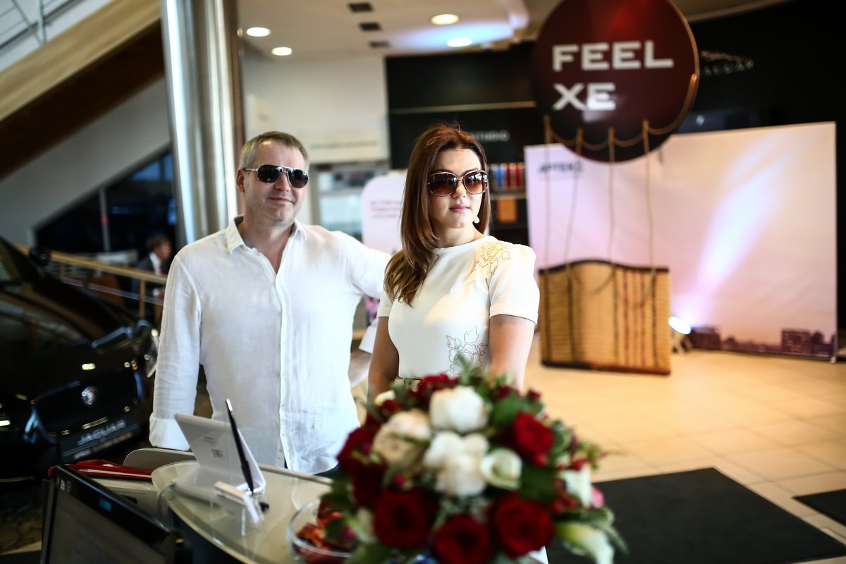 Презентация Jaguar XE в АРТЕКС ARTEKS_Jaguar_XE_presentation_post_release_8.jpg