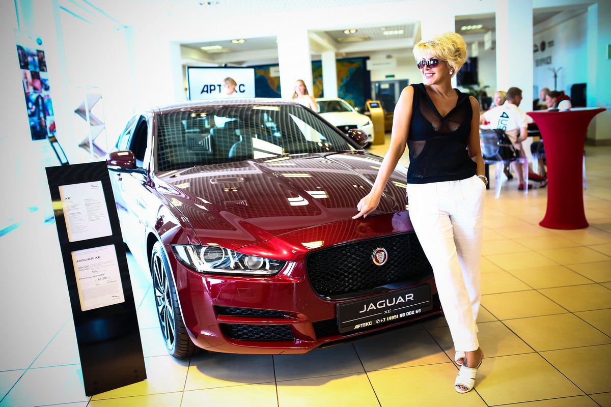 Презентация Jaguar XE в АРТЕКС ARTEKS_Jaguar_XE_presentation_post_release_2.jpg