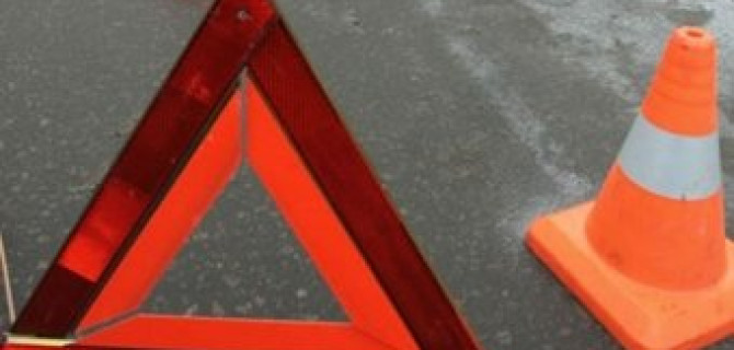 В Свердловской области в ДТП погиб сотрудник Следственного комитета