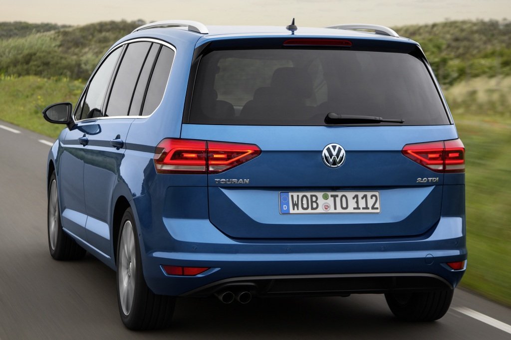 Volkswagen Touran new2.jpeg