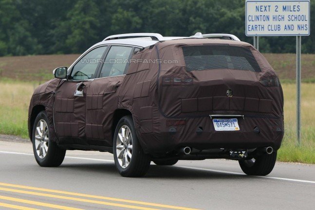 Jeep Cherokee 1.jpg