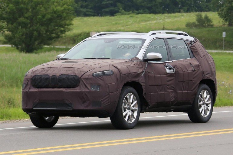 Jeep Cherokee 5.jpg