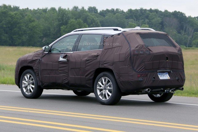 Jeep Cherokee 4.jpg