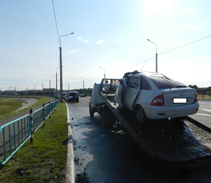 ДТП в Саранске 6.jpeg