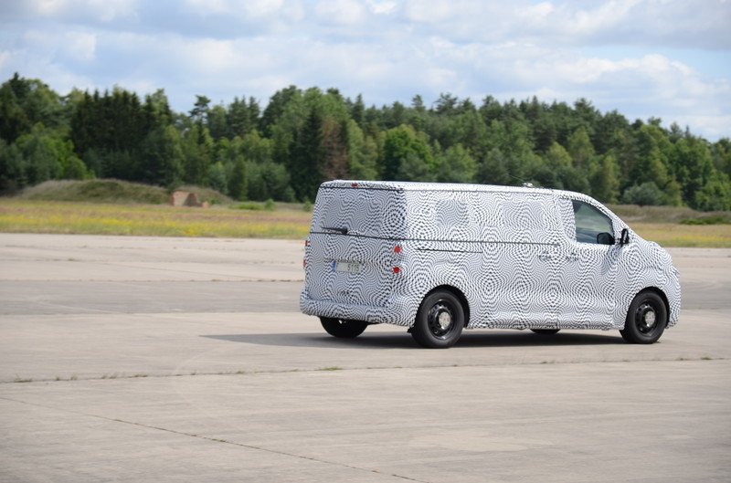 минивэн Skoda 2.jpg