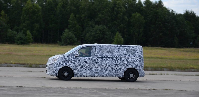 минивэн Skoda 1.jpg
