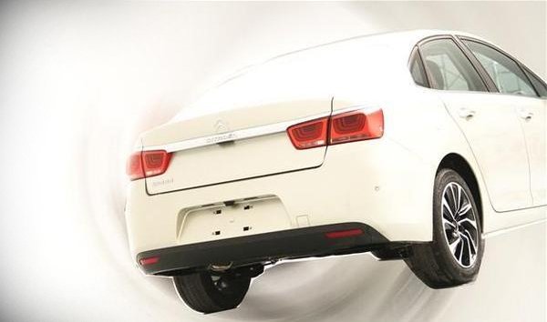Citroen C-Quatre 2.jpg