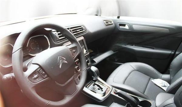 Citroen C-Quatre 1.jpg