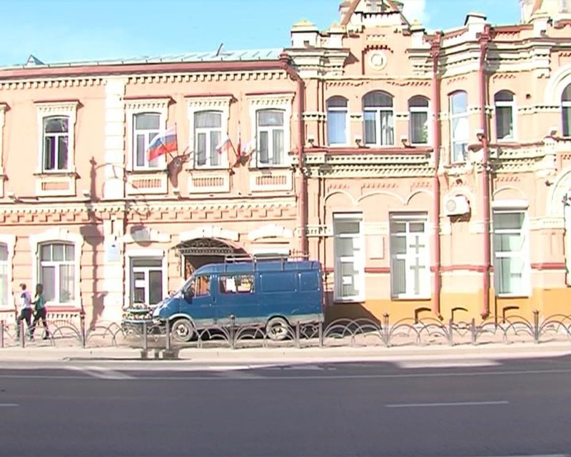 газель дтп тюмень2.jpg