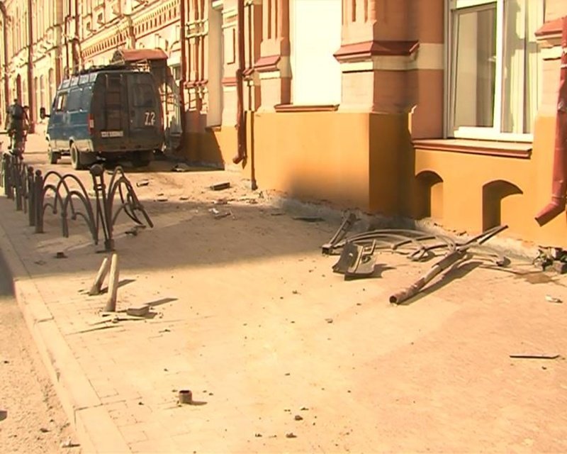 газель дтп тюмень1.jpg