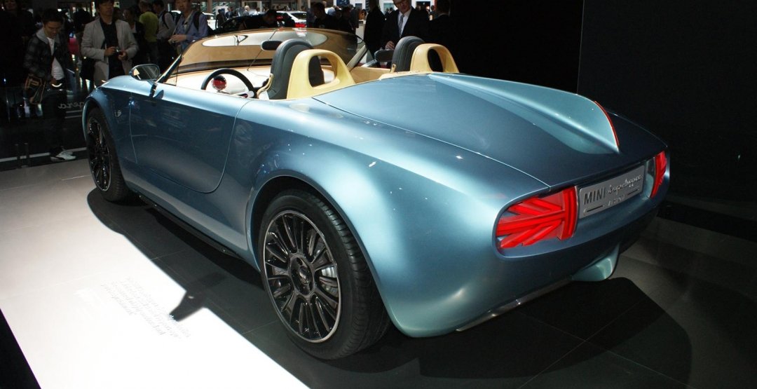 MINI Superleggera 2.jpg