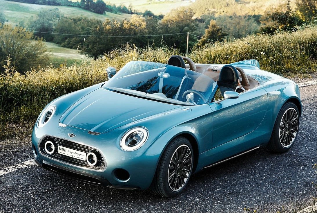 MINI Superleggera 4.jpg