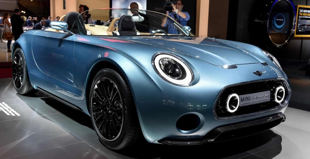 MINI Superleggera 3.jpg