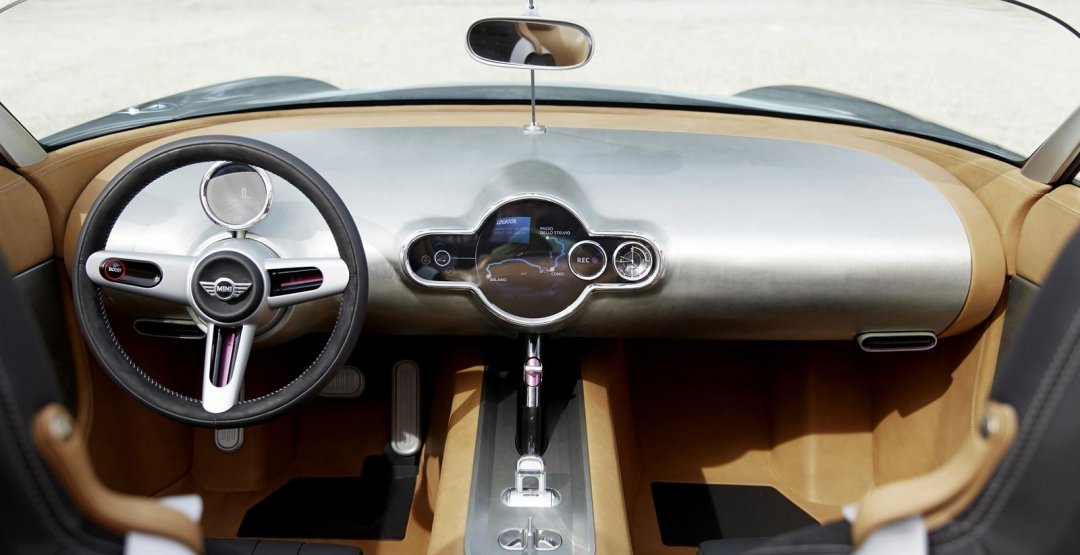 MINI Superleggera 1.jpg