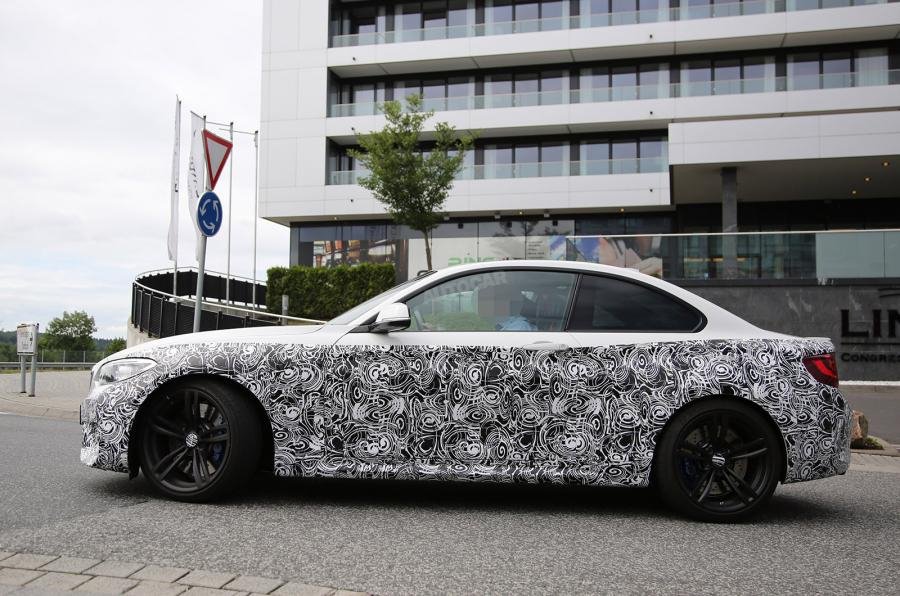 BMW M2 Coupe2.jpg