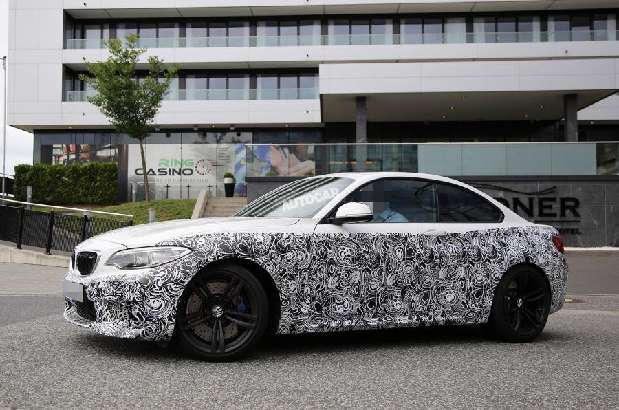 BMW M2 Coupe4.jpg