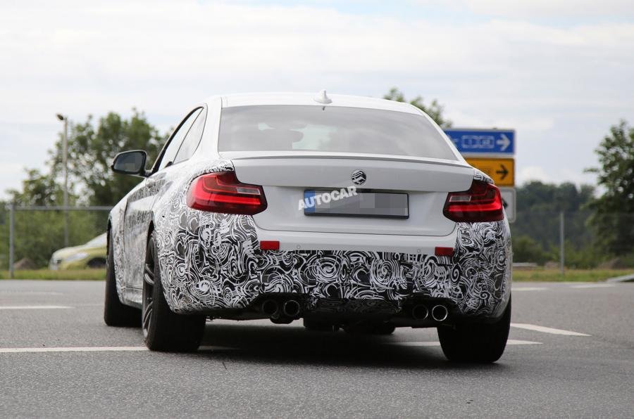 BMW M2 Coupe3.jpg