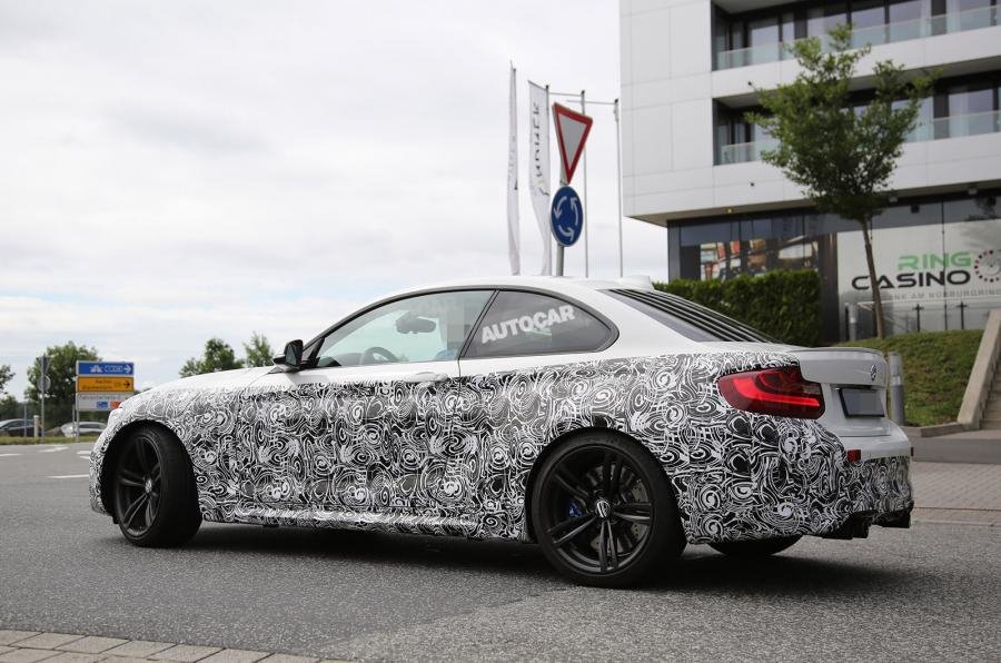 BMW M2 Coupe1.jpg