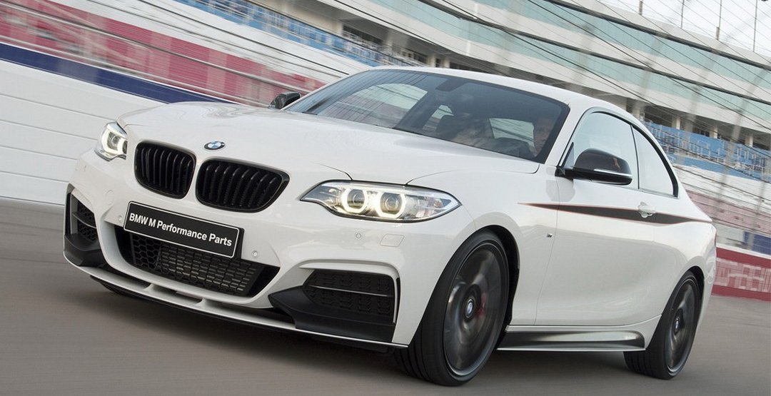 bmw concept.jpg