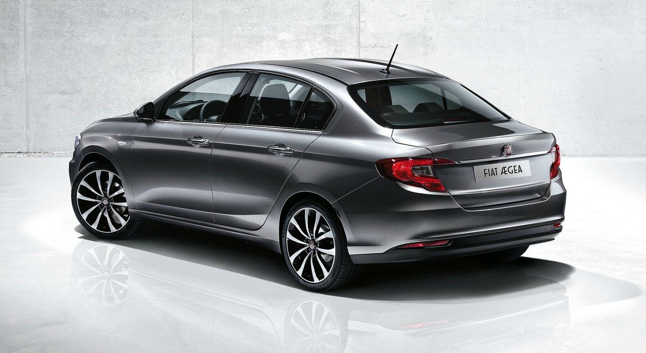 fiat aegea1.jpg